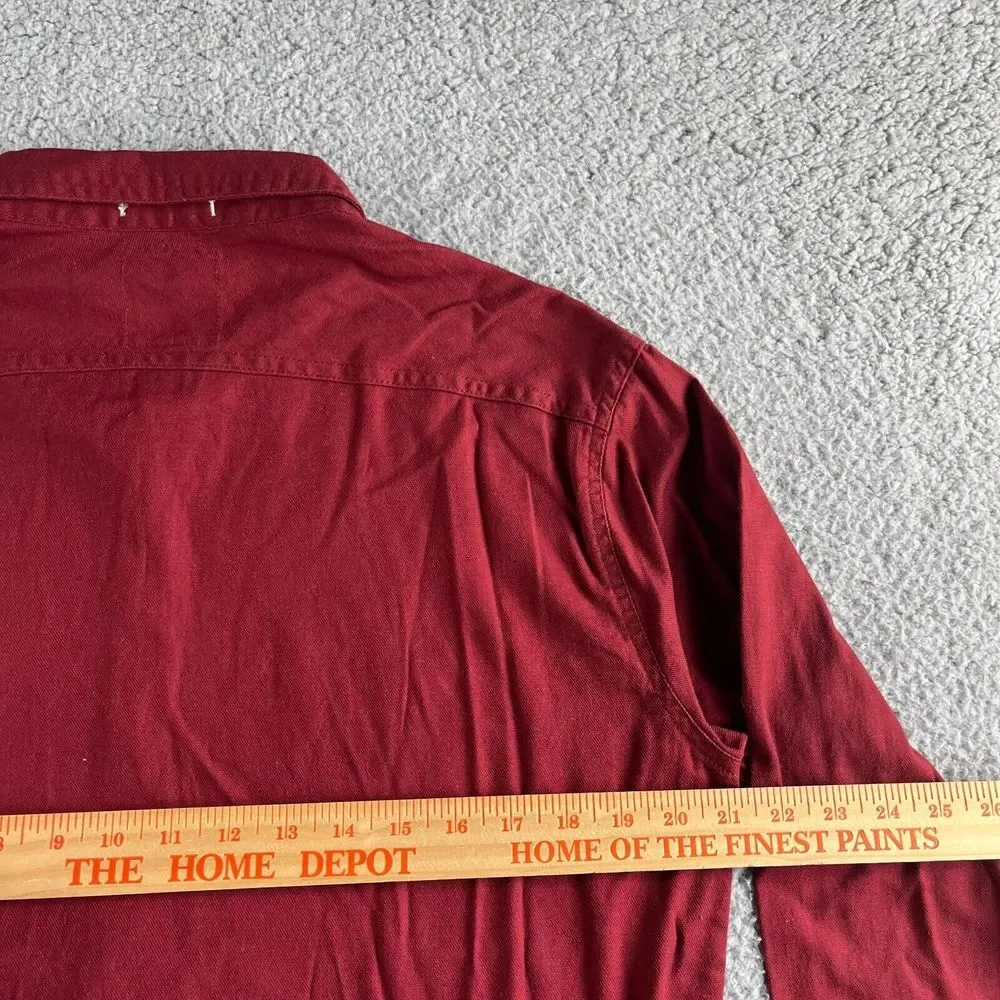 Levis new levi